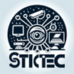 STICTEC