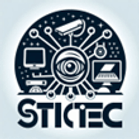 STICTEC