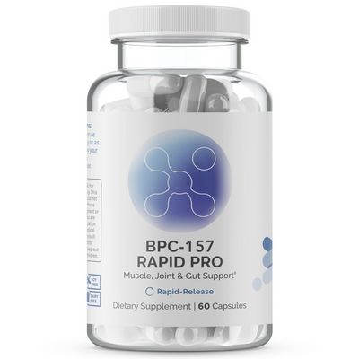 ghk cu where to buy reddit ghk cu peptide where to buy reddit DIY] Weird Slime in DIY GHK-Cu Peptide  Serum