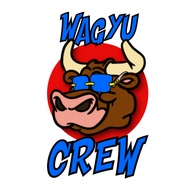 Double R Corporate Figures