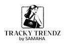 TRACKY TRENDZ by SAMAHA