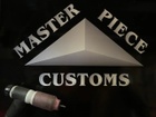 MasterPiece Customs