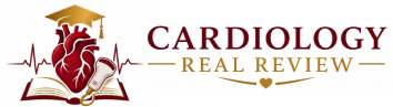 Cardiology 
Real Review