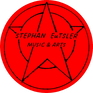Stephan Eutsler Music & Arts