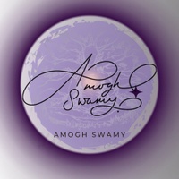Amogh Swamy