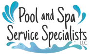 pool and spa service specialists