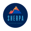 Sherpa Adventure