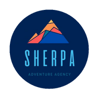 Sherpa Adventure