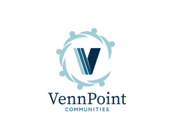 VennPoint Communities