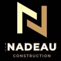 EJL Nadeau Construction