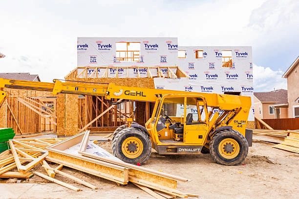 EJL Nadeau Construction inc.