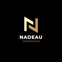 EJL Nadeau Construction