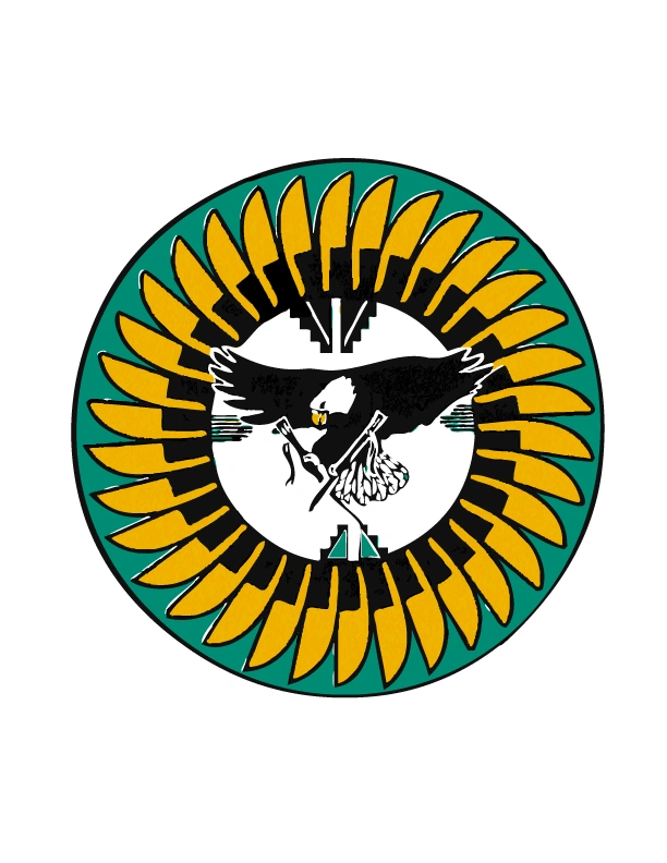 Login Isleta Health Center