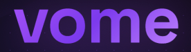 vome