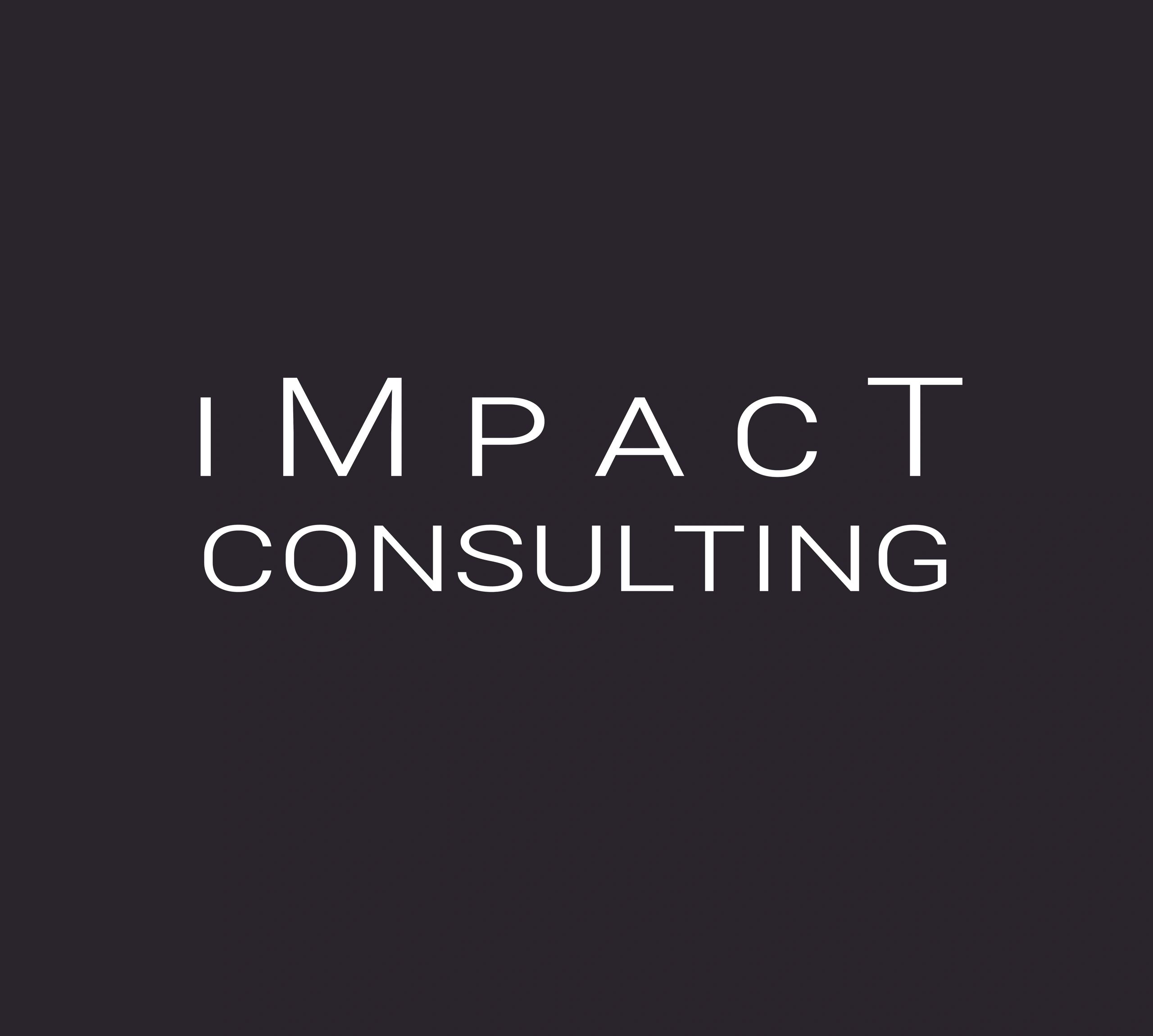 impact client development