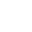 chronic-studios.com