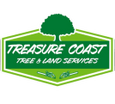 Treasure Coast Tree & Land Services