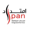 Span Integrated Services