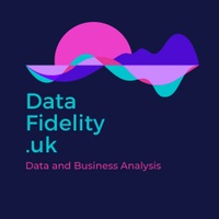datafidelity.uk