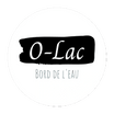Les chalets O-Lac 