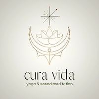 Cura Vida Yoga