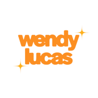 Wendy Lucas