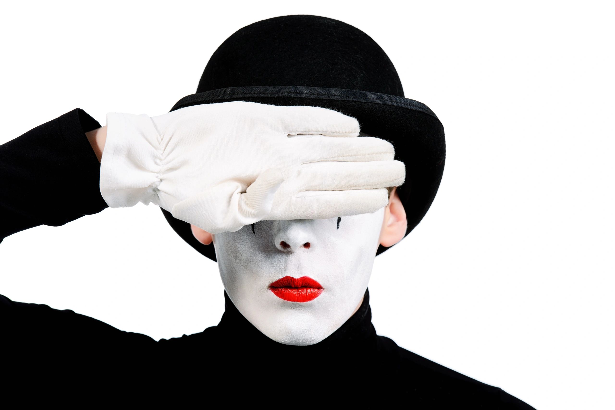 talent-dot-com-entertainment-entertainment-music-talent