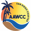 San Diego - American Association for Women in Community Colleges