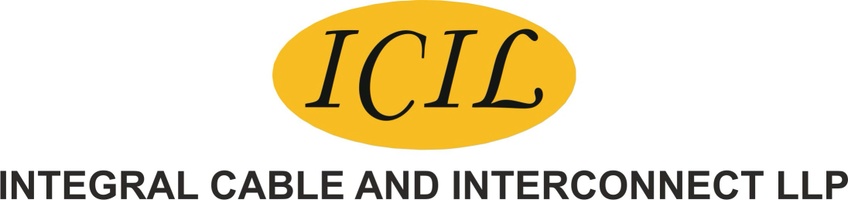 Integral Cable and Interconnect LLP (ICIL) 