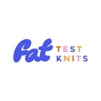 FatTestKnits