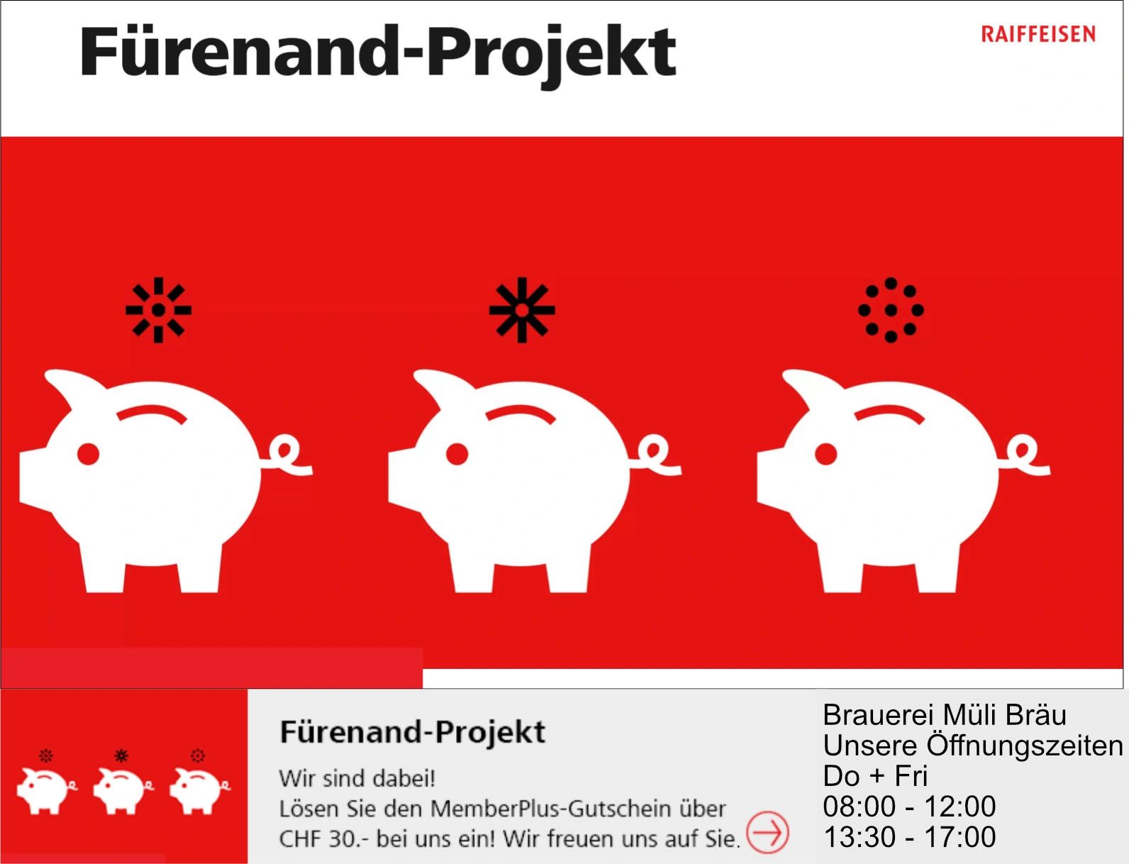 https://www.raiffeisen.ch/regio-altnau/de/ueber-uns/ihre-bank-vor-ort/fuerenand-projekt.html
