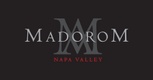 Madoromwine LLC