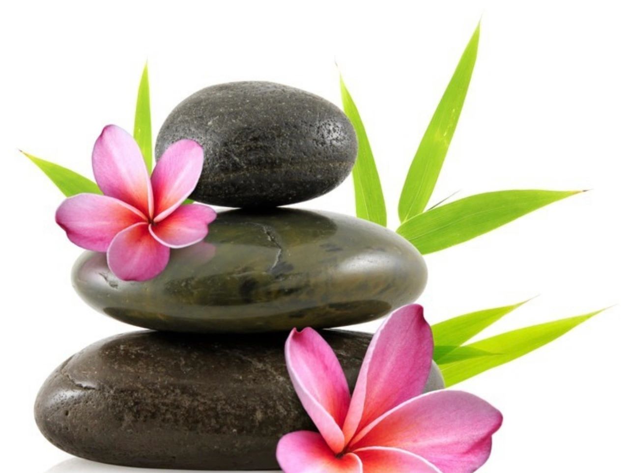 Aulaniz Spa Massage Therapy Las Vegas, Nevada