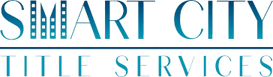 Smart City Title Services