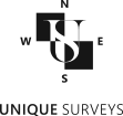 Unique Surveys