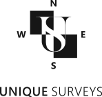 Unique Surveys