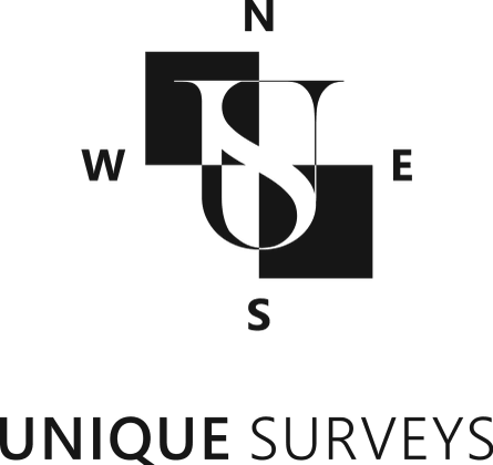 Unique Surveys