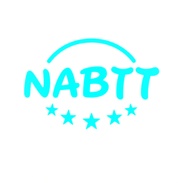 NABTT
