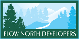 Flow North Developers