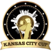 KANSAS CITY CUP
