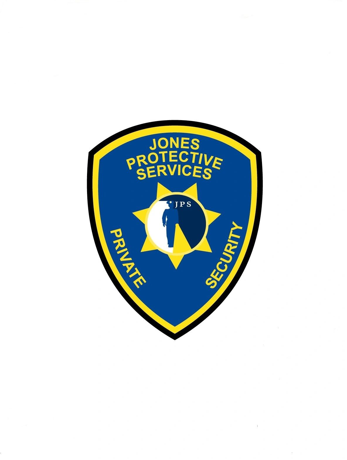 Jones Protective Services, Inc
