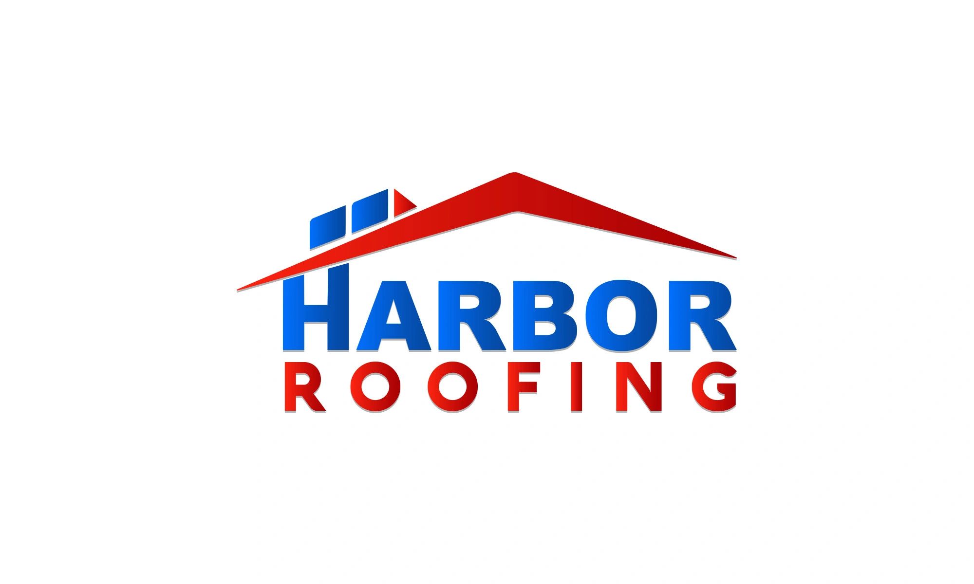 Harbor Roofing Roofing Contractor San Antonio, Texas