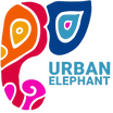 Urban Elephant