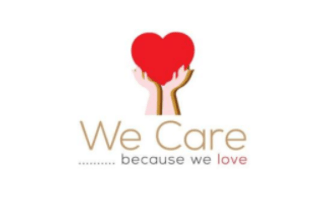 Wecareuk