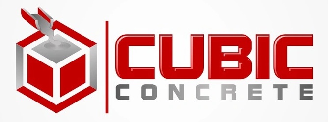 Cubic Concrete