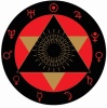 LinoFelinoAstrology.com