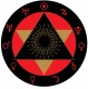 LinoFelinoAstrology.com