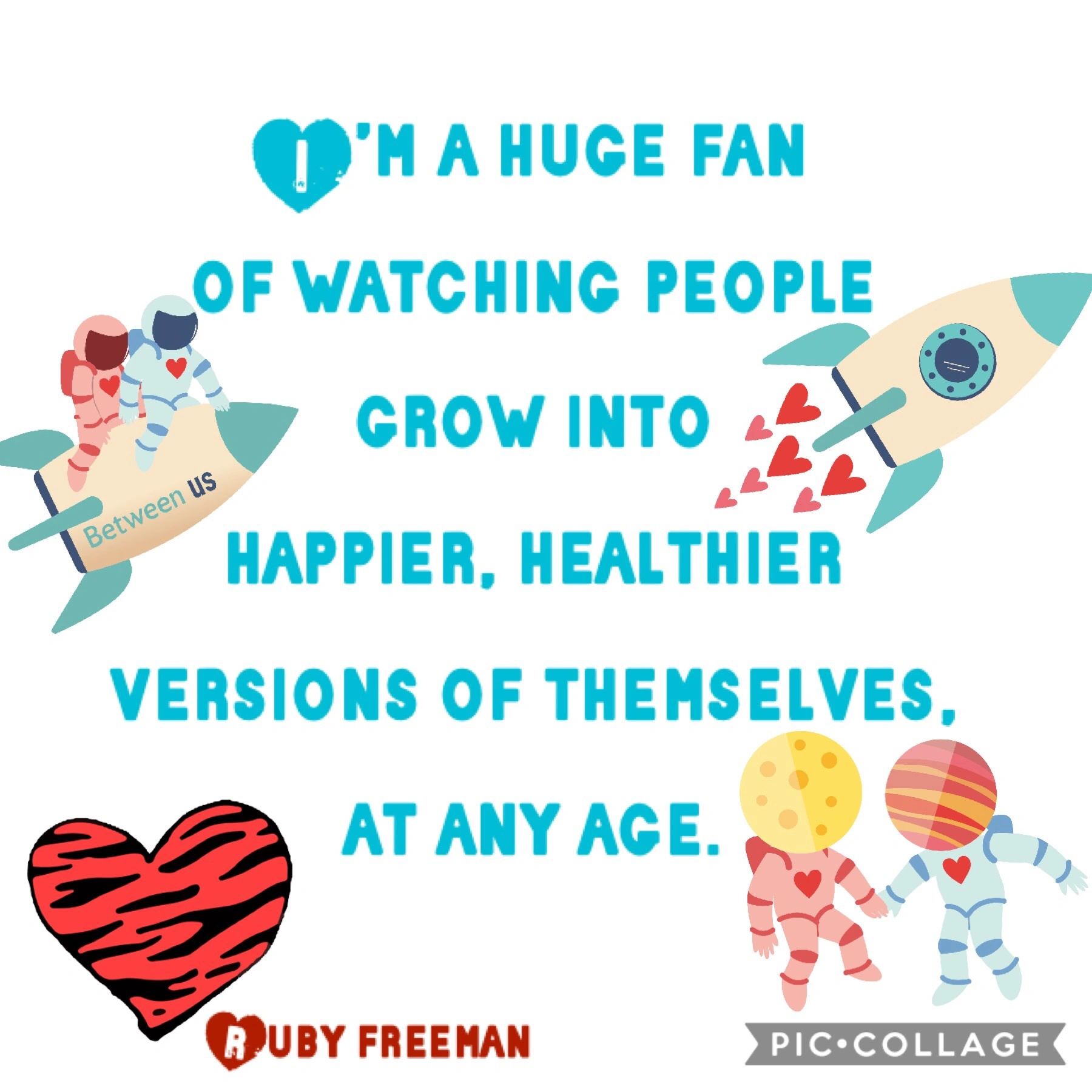 Resources of health and happiness. 
Especially special needs children and families. 