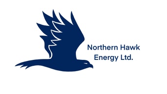 Northern Hawk Energy Ltd.