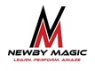 NEWBY MAGIC